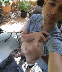 Shaved 2113 5dfcefdd6128a.jpg