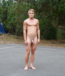 Shaved 2113 5dfcefe38c6ad.jpg