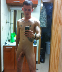 Shaved 2114 5dfcf018ccf1a.jpg