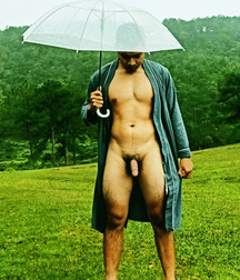 I Love Asians 5dfe3869a3787.jpg