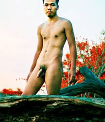 I Love Asians 5dfe386e78ae2.jpg