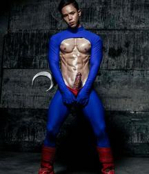 I Love Asians 5dfe38747686c.jpg
