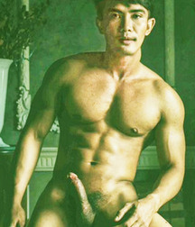 I Love Asians 5dfe38810c547.jpg