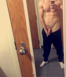 Shaved 2115 5dfe3957a902d.jpg