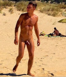Shaved 2115 5dfe395959dc9.jpg