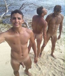 Shaved 2116 5dfe398bc0f32.jpg
