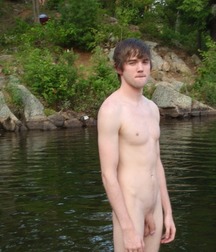 Shaved 2117 5dfe39c818c64.jpg