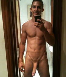 Shaved 2118 5dfe39e7866e3.jpg