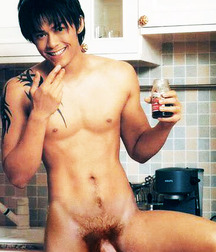 Arousingly Asian 5dff903cda7c5.jpg