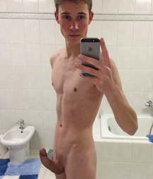 Shaved 2119 5dff90c870742.jpg