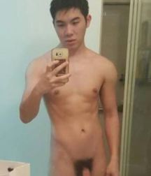 Awesome Asians 5e00e086f1e12.jpg