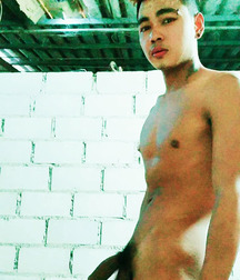 Awesome Asians 5e00e08ec9ba3.jpg