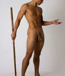 Shaved 2121 5e00e100436f3.jpg