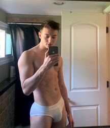 Tighties 5e00e1178c306.jpg