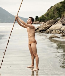 Tighties 5e00e123be197.jpg