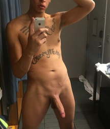 Shaved 2122 5e04d49c80612.jpg