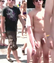 Shaved 2122 5e04d49e145ef.jpg