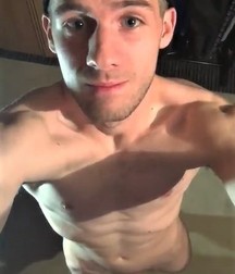 Shaved 2125 5e062871e6f9d.jpg