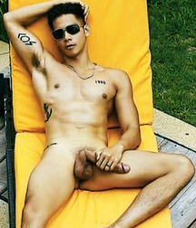 Aggressivly Asian Twink Porn 5e07790bc3b5a.jpg