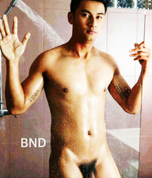 Aggressivly Asian Twink Porn 5e0779127b6ec.jpg