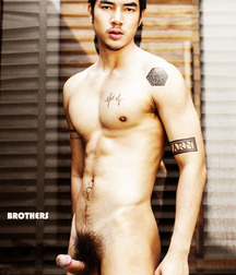 Aggressivly Asian Twink Porn 5e077913e3932.jpg