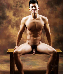Always Asian 5e08c6e69c738.jpg