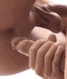 Creamy! 5e08c76704f22.gif