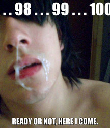 Creamy! 5e08c76a1e7c0.jpg