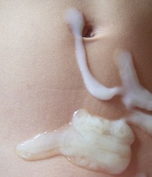 Creamy! 5e08c771e2323.jpg