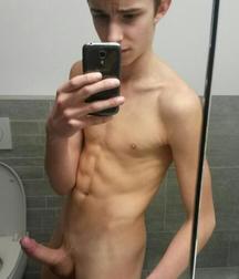 Shaved 2127 5e08cbbd4312b.jpg