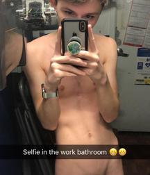 Shaved 2127 5e08cbc0cbc02.jpg