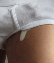 Cum Shot Gifs 5e0a1e4bc7508.gif