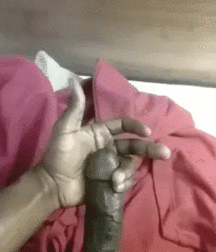 Cum Shot Gifs 5e0a1e5155012.gif
