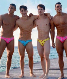Oh, Just Get Them Off! 5e0b720ebc57f.jpg