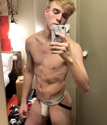 Oh, Just Get Them Off! 5e0b720fd04ac.jpg