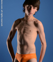 Oh, Just Get Them Off! 5e0b7217cfe8f.jpg
