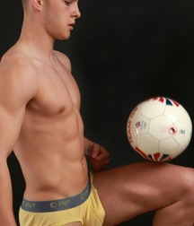 Oh, Just Get Them Off! 5e0b72211a086.jpg