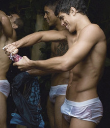 Oh, Just Get Them Off! 5e0b72293db08.jpg