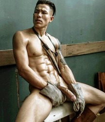 Asian Assortment Boy Porn 5e0cbe0d6c7eb.jpg