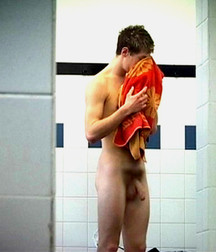 Asian Assortment Boy Porn 5e0cbe142370c.jpg