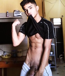 Shaved 2130 Pubes Boy Porn 5e0cbe48b0f55.jpg