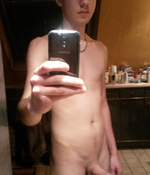 Shaved 2130 Pubes Boy Porn 5e0cbe53c4da1.jpg