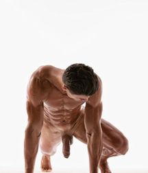 Shaved 2131 5e0e25fdaf8ac.jpg