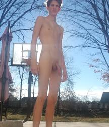 Shaved 2131 5e0e260701c9d.jpg