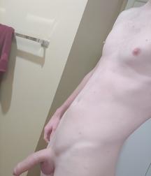 Shaved 2131 5e0e2608df00d.jpg