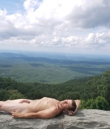 Shaved 2131 5e0e261bc3df9.jpg