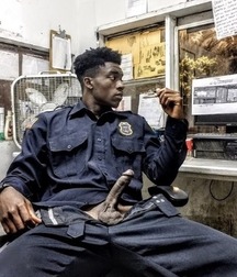 Dark Dick Black Boys Porn 5e10babda7818.jpg