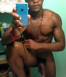 Dark Dick Black Boys Porn 5e10bac3d9628.jpg