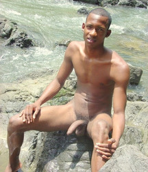 Dark Dick Black Boys Porn 5e10bace3eb3b.jpg