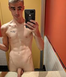 Shaved 2136 Boy Porn Pubes 5e10bb5c2fda2.jpg